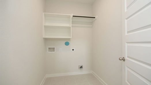 Pinehurst 2-story, 3-bed 2967 Colonia Blossom Lane-idx
