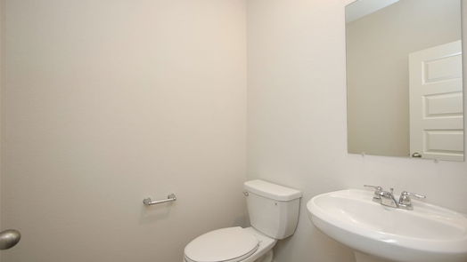 Pinehurst 2-story, 3-bed 2967 Colonia Blossom Lane-idx