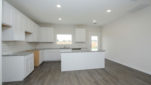 Pinehurst 2-story, 3-bed 2967 Colonia Blossom Lane-idx