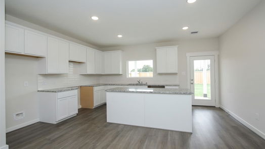 Pinehurst 2-story, 3-bed 2967 Colonia Blossom Lane-idx