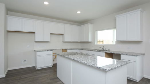 Pinehurst 2-story, 3-bed 2967 Colonia Blossom Lane-idx