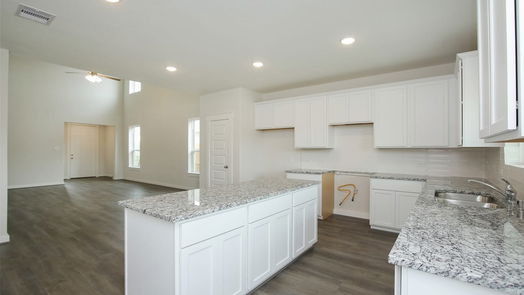Pinehurst 2-story, 3-bed 2967 Colonia Blossom Lane-idx