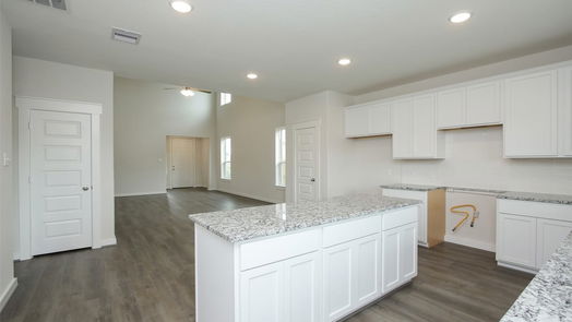 Pinehurst 2-story, 3-bed 2967 Colonia Blossom Lane-idx