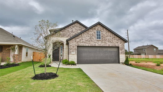 Pinehurst 2-story, 3-bed 2967 Colonia Blossom Lane-idx