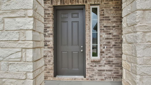 Pinehurst 2-story, 3-bed 2967 Colonia Blossom Lane-idx