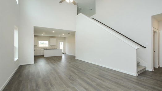 Pinehurst 2-story, 3-bed 2967 Colonia Blossom Lane-idx