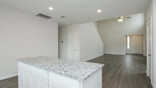 Pinehurst 2-story, 3-bed 2967 Colonia Blossom Lane-idx