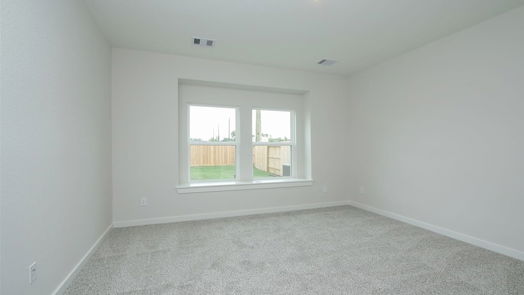 Pinehurst 2-story, 3-bed 2967 Colonia Blossom Lane-idx