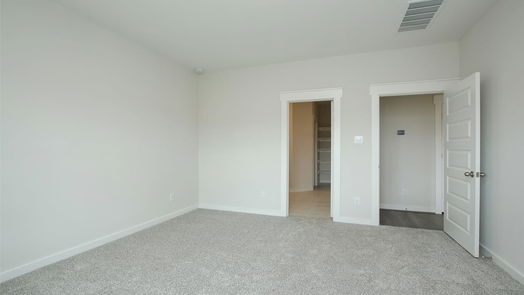Pinehurst 2-story, 3-bed 2967 Colonia Blossom Lane-idx