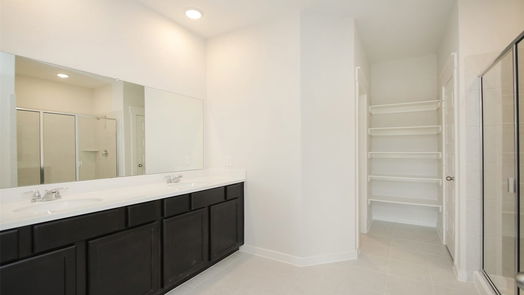 Pinehurst 2-story, 3-bed 2967 Colonia Blossom Lane-idx