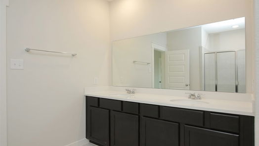 Pinehurst 2-story, 3-bed 2967 Colonia Blossom Lane-idx