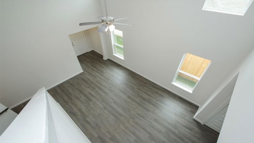 Pinehurst 2-story, 3-bed 2967 Colonia Blossom Lane-idx