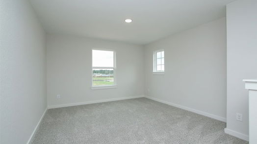 Pinehurst 2-story, 3-bed 2967 Colonia Blossom Lane-idx