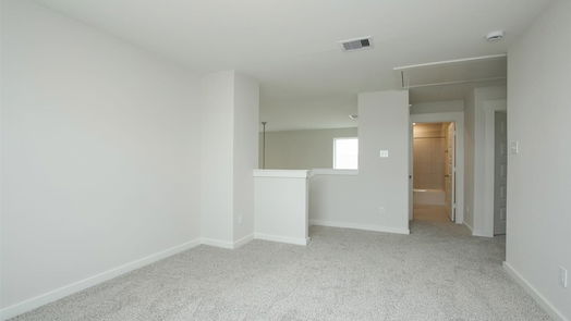 Pinehurst 2-story, 3-bed 2967 Colonia Blossom Lane-idx