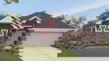 Homes under $300k-3