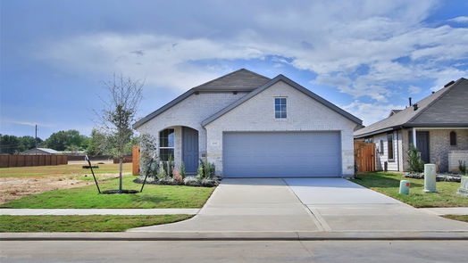 Pinehurst 1-story, 3-bed 4342 Maple Root Lane-idx