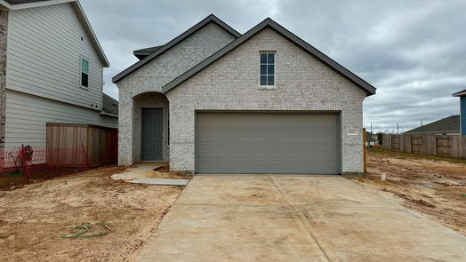 Pinehurst 2-story, 3-bed 4526 Pinehurst Trace Drive-idx