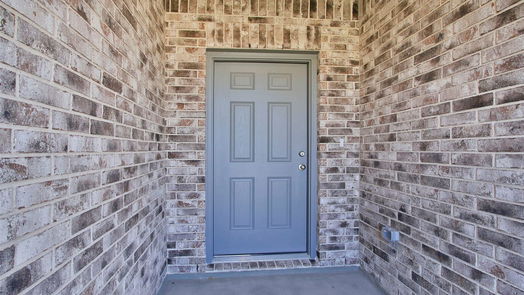 Pinehurst 1-story, 4-bed 4019 Colony River Rock Boulevard-idx