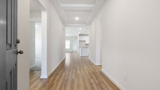 Pinehurst 1-story, 4-bed 4019 Colony River Rock Boulevard-idx