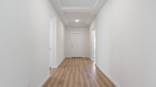 Pinehurst 1-story, 4-bed 4019 Colony River Rock Boulevard-idx