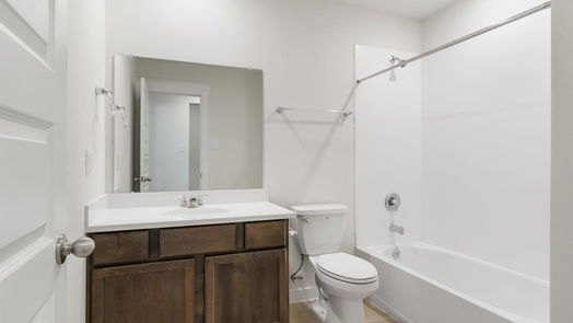 Pinehurst 1-story, 4-bed 4019 Colony River Rock Boulevard-idx