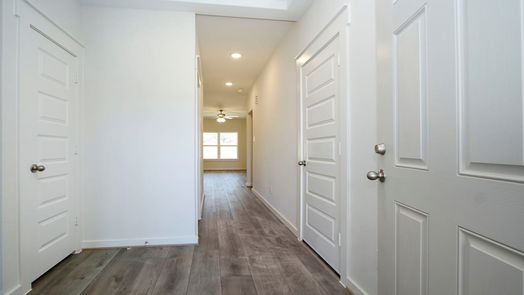 Pinehurst 1-story, 3-bed 4027 Colony River Rock Boulevard-idx