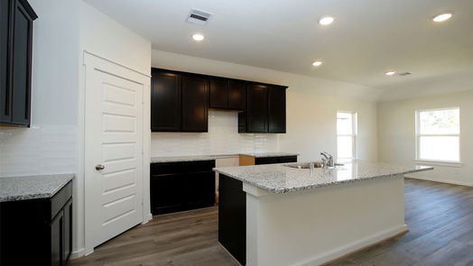 Pinehurst 1-story, 3-bed 4027 Colony River Rock Boulevard-idx