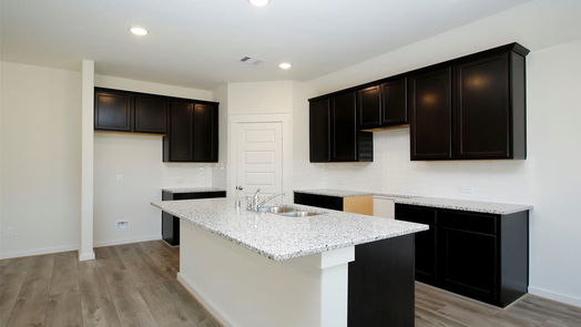 Pinehurst 1-story, 3-bed 4027 Colony River Rock Boulevard-idx