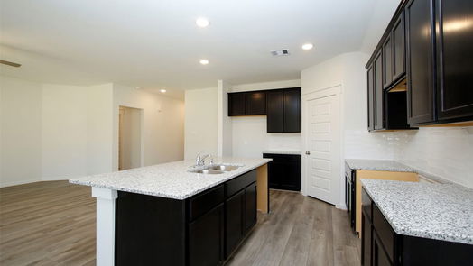 Pinehurst 1-story, 3-bed 4027 Colony River Rock Boulevard-idx