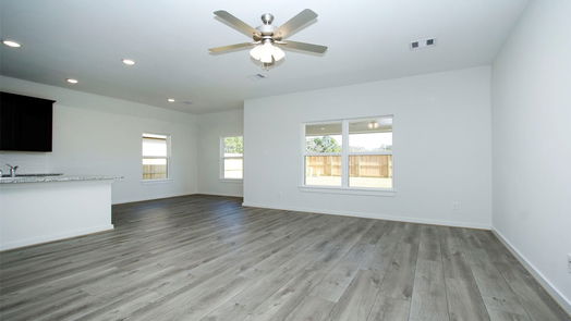 Pinehurst 1-story, 3-bed 4027 Colony River Rock Boulevard-idx
