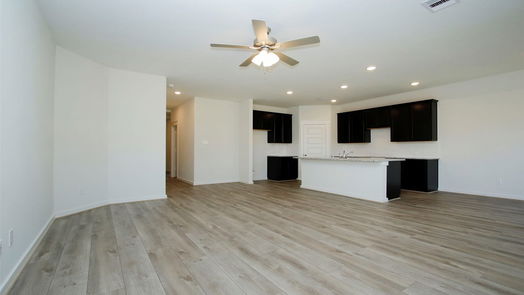 Pinehurst 1-story, 3-bed 4027 Colony River Rock Boulevard-idx