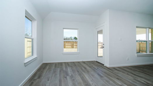 Pinehurst 1-story, 3-bed 4027 Colony River Rock Boulevard-idx