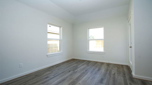 Pinehurst 1-story, 3-bed 4027 Colony River Rock Boulevard-idx