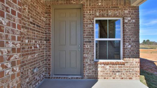 Pinehurst 2-story, 3-bed 2923 Colonia Blossom Lane-idx