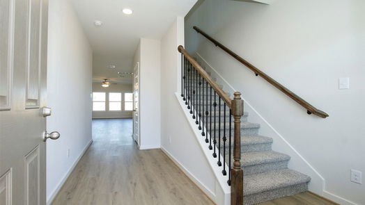 Pinehurst 2-story, 3-bed 2923 Colonia Blossom Lane-idx