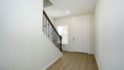 Pinehurst 2-story, 3-bed 2923 Colonia Blossom Lane-idx