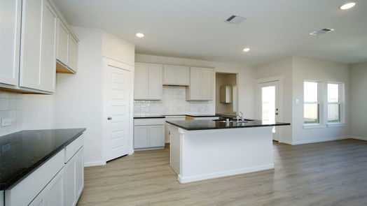 Pinehurst 2-story, 3-bed 2923 Colonia Blossom Lane-idx