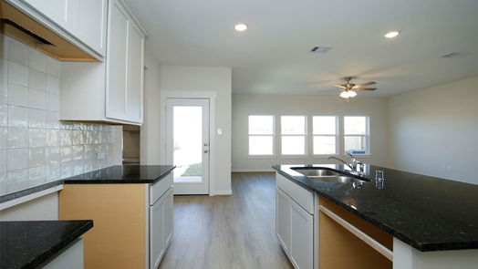 Pinehurst 2-story, 3-bed 2923 Colonia Blossom Lane-idx