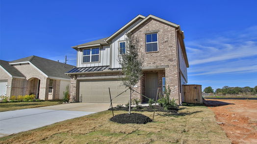 Pinehurst 2-story, 3-bed 2923 Colonia Blossom Lane-idx