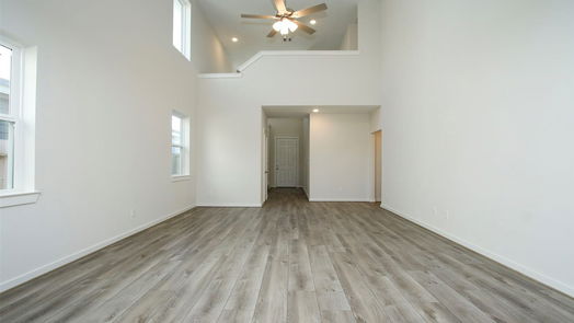 Pinehurst 2-story, 3-bed 4210 Red Cedar Ring Lane-idx