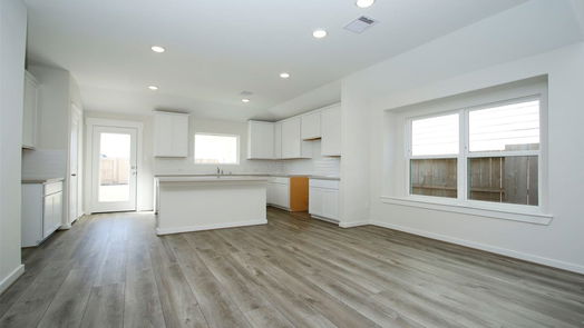 Pinehurst 2-story, 3-bed 4210 Red Cedar Ring Lane-idx