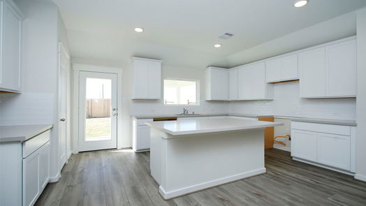 Pinehurst 2-story, 3-bed 4210 Red Cedar Ring Lane-idx