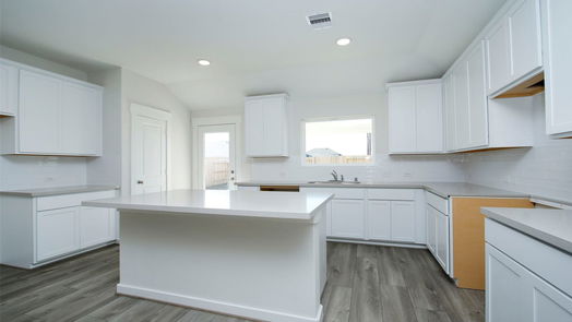 Pinehurst 2-story, 3-bed 4210 Red Cedar Ring Lane-idx