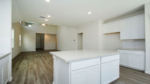 Pinehurst 2-story, 3-bed 4210 Red Cedar Ring Lane-idx