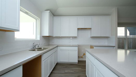 Pinehurst 2-story, 3-bed 4210 Red Cedar Ring Lane-idx