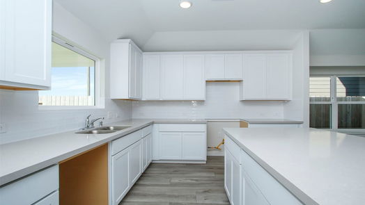 Pinehurst 2-story, 3-bed 4210 Red Cedar Ring Lane-idx
