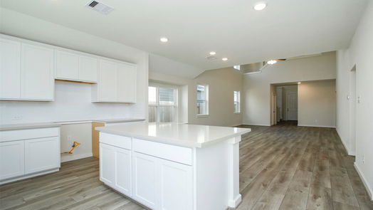 Pinehurst 2-story, 3-bed 4210 Red Cedar Ring Lane-idx