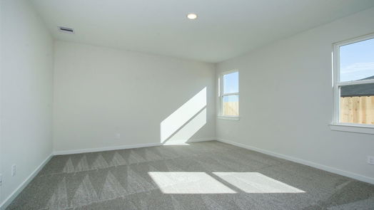 Pinehurst 2-story, 3-bed 4210 Red Cedar Ring Lane-idx