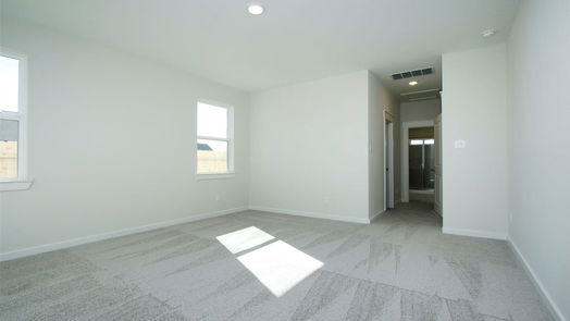 Pinehurst 2-story, 3-bed 4210 Red Cedar Ring Lane-idx