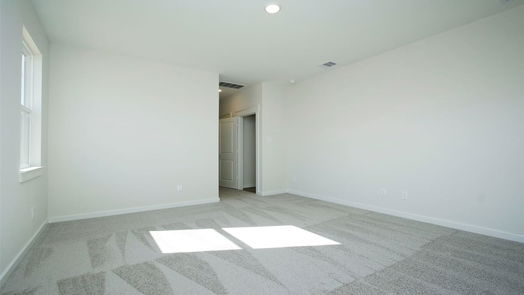 Pinehurst 2-story, 3-bed 4210 Red Cedar Ring Lane-idx